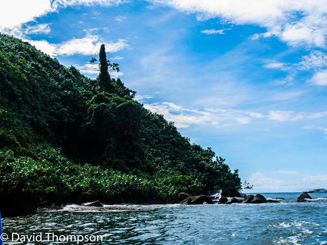 %_tempFileName2015-10-28_03__Cocos_Island_Walk-0682%