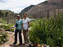 %_tempFileName2015-07-10_01_RMNP_Cub_Lake-7102755%