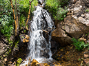 %_tempFileName2015-07-10_01_RMNP_Cub_Lake-7102765%