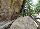 %_tempFileName2015-07-10_01_RMNP_Cub_Lake-7102775%