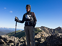 %_tempFileName2015-07-11_01_RMNP_Flatiron-7112792%