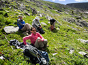 %_tempFileName2015-07-11_01_RMNP_Flatiron-7112802%