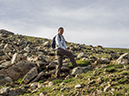 %_tempFileName2015-07-14_01_RMNP_Alpine_Visitor_Center-7142933%