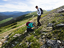 %_tempFileName2015-07-14_01_RMNP_Alpine_Visitor_Center-7142935%