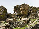%_tempFileName2015-07-14_02_RMNP_Ute_Crossing-7142984%