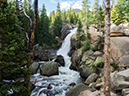 %_tempFileName2015-07-15_01_Sky_Pond-7153003%