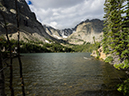 %_tempFileName2015-07-15_01_Sky_Pond-7153012%