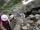 %_tempFileName2015-07-15_01_Sky_Pond-7153021%