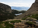 %_tempFileName2015-07-15_01_Sky_Pond-7153023%