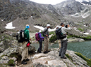 %_tempFileName2015-07-15_01_Sky_Pond-7153025%
