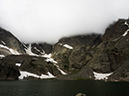 %_tempFileName2015-07-15_01_Sky_Pond-7153026%