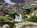 %_tempFileName2015-07-15_01_Sky_Pond-7153052%