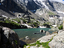 %_tempFileName2015-07-15_01_Sky_Pond-7153055%