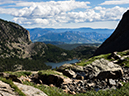 %_tempFileName2015-07-15_01_Sky_Pond-7153056%