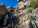 %_tempFileName2015-07-15_01_Sky_Pond-7153057%