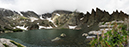 %_tempFileName2015-07-15_01_Sky_pond_7153051a%