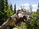 %_tempFileName2015-07-17_01_Mount_Wuh-7173071%
