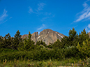 %_tempFileName2015-07-18_01_Chasm_Lake-7183092%