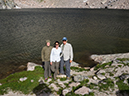 %_tempFileName2015-07-18_01_Chasm_Lake-7183111%