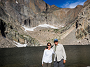 %_tempFileName2015-07-18_01_Chasm_Lake-7183113%