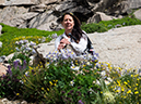 %_tempFileName2015-07-18_01_Chasm_Lake-7183134%
