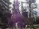 %_tempFileName2015-07-22_01_Gray_Jay_Buchwhack-57%