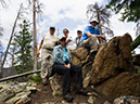 %_tempFileName2015-07-22_01_Gray_Jay_Buchwhack-77%