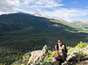 %_tempFileName2015-07-24_01_Emerald_Peak-26%