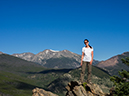 %_tempFileName2015-07-24_01_Emerald_Peak-30%