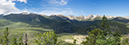 %_tempFileName2015-07-24_01_Emerald_Peak%