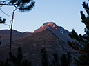 %_tempFileName2015-07-31_01_Flattop_Ptarmigan_Point_Knobtop_Gabletop-7313328%