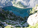 %_tempFileName2015-07-31_01_Flattop_Ptarmigan_Point_Knobtop_Gabletop-7313351%