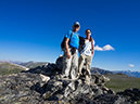 %_tempFileName2015-07-31_01_Flattop_Ptarmigan_Point_Knobtop_Gabletop-7313360%