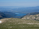%_tempFileName2015-07-31_01_Flattop_Ptarmigan_Point_Knobtop_Gabletop-7313361%