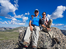 %_tempFileName2015-07-31_01_Flattop_Ptarmigan_Point_Knobtop_Gabletop-7313365%