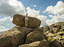 %_tempFileName2015-07-31_01_Flattop_Ptarmigan_Point_Knobtop_Gabletop-7313369%