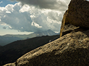 %_tempFileName2015-07-31_01_Flattop_Ptarmigan_Point_Knobtop_Gabletop-7313370%