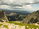 %_tempFileName2015-07-31_01_Flattop_Ptarmigan_Point_Knobtop_Gabletop-7313372%