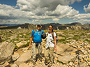 %_tempFileName2015-07-31_01_Flattop_Ptarmigan_Point_Knobtop_Gabletop-7313375%