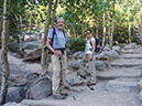 %_tempFileName2015-08-12_01_Half_Mountain-8122216%