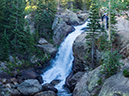 %_tempFileName2015-08-12_01_Half_Mountain-8122218%