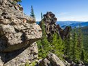 %_tempFileName2015-08-12_01_Half_Mountain-8122220%