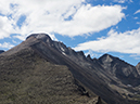 %_tempFileName2015-08-12_01_Half_Mountain-8122236%