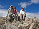 %_tempFileName2015-08-12_01_Half_Mountain-8122239%