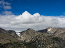 %_tempFileName2015-08-12_01_Half_Mountain-8122241%