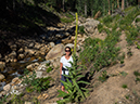 %_tempFileName2015-08-15_01_McGregor_Falls-8152256%