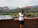 %_tempFileName2015-08-23_01_Garden_of_the_Gods-8233607%