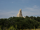 %_tempFileName2015-08-23_01_Garden_of_the_Gods-8233609%