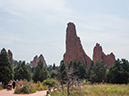 %_tempFileName2015-08-23_01_Garden_of_the_Gods-8233615%