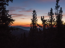 %_tempFileName2015-08-30_01_The_Spearhead-8303807%